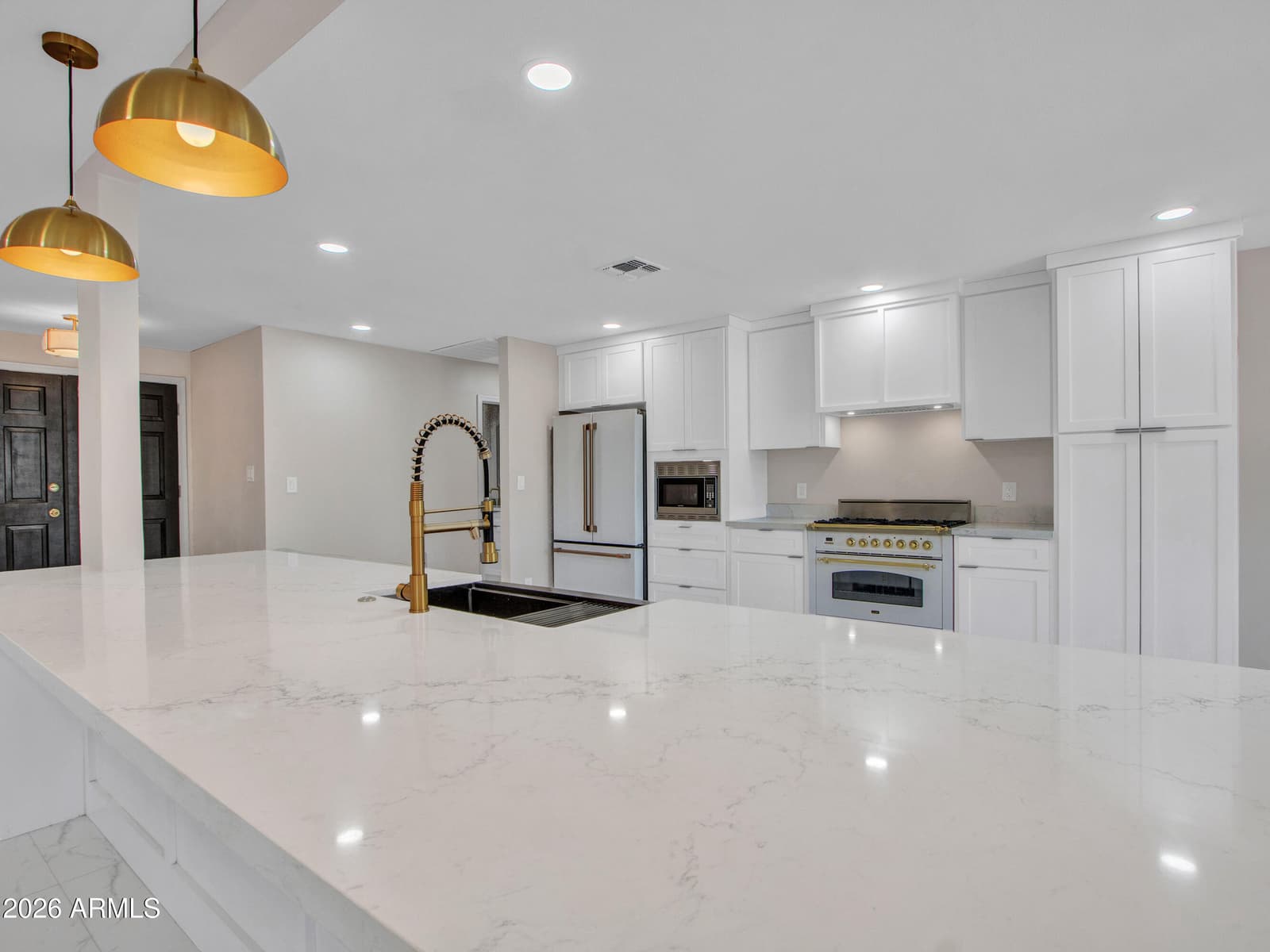 297 S HACIENDA Circle, Litchfield Park, AZ 85340 — photo 16 of 117