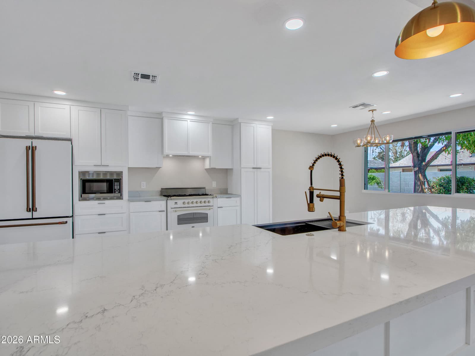297 S HACIENDA Circle, Litchfield Park, AZ 85340 — photo 17 of 117