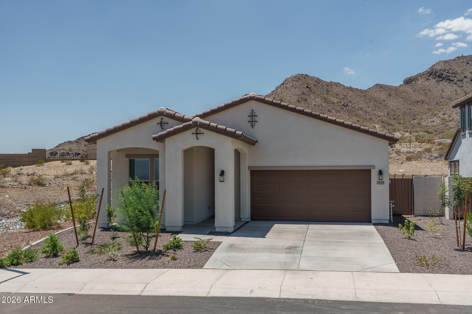2834 N 214TH Avenue, Buckeye, AZ 85396 — photo 58 of 58