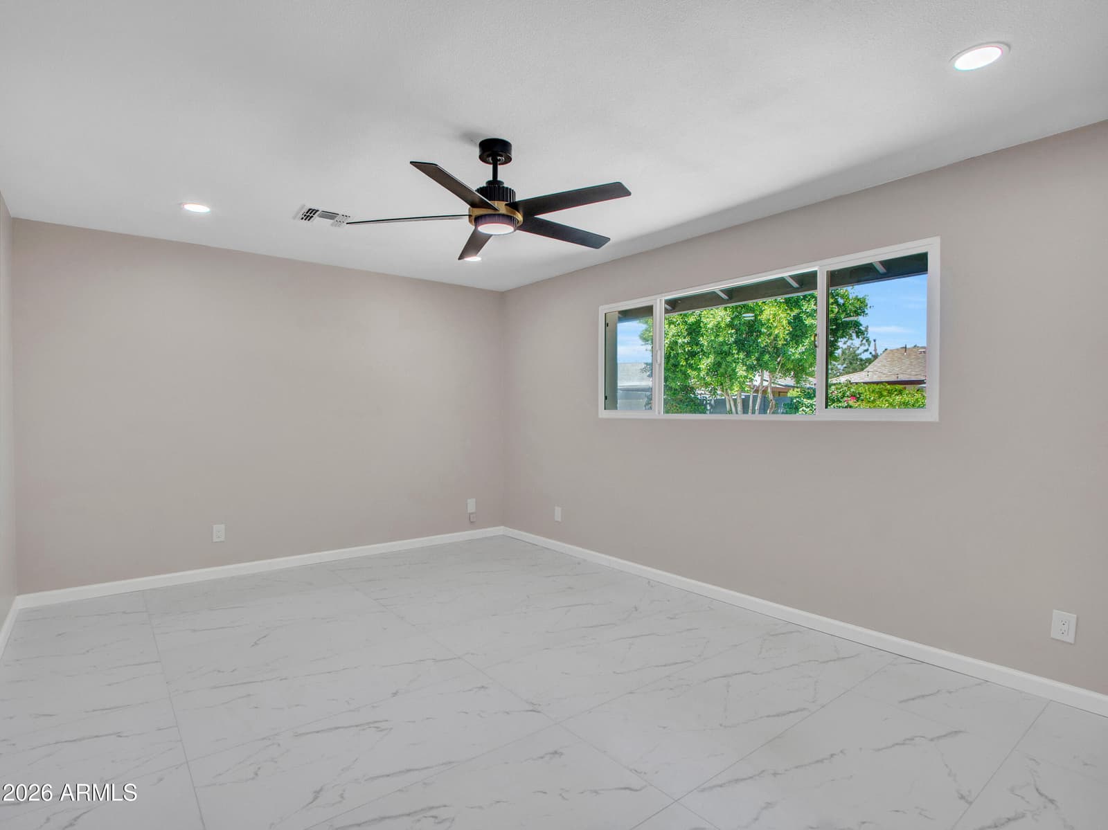 297 S HACIENDA Circle, Litchfield Park, AZ 85340 — photo 38 of 117