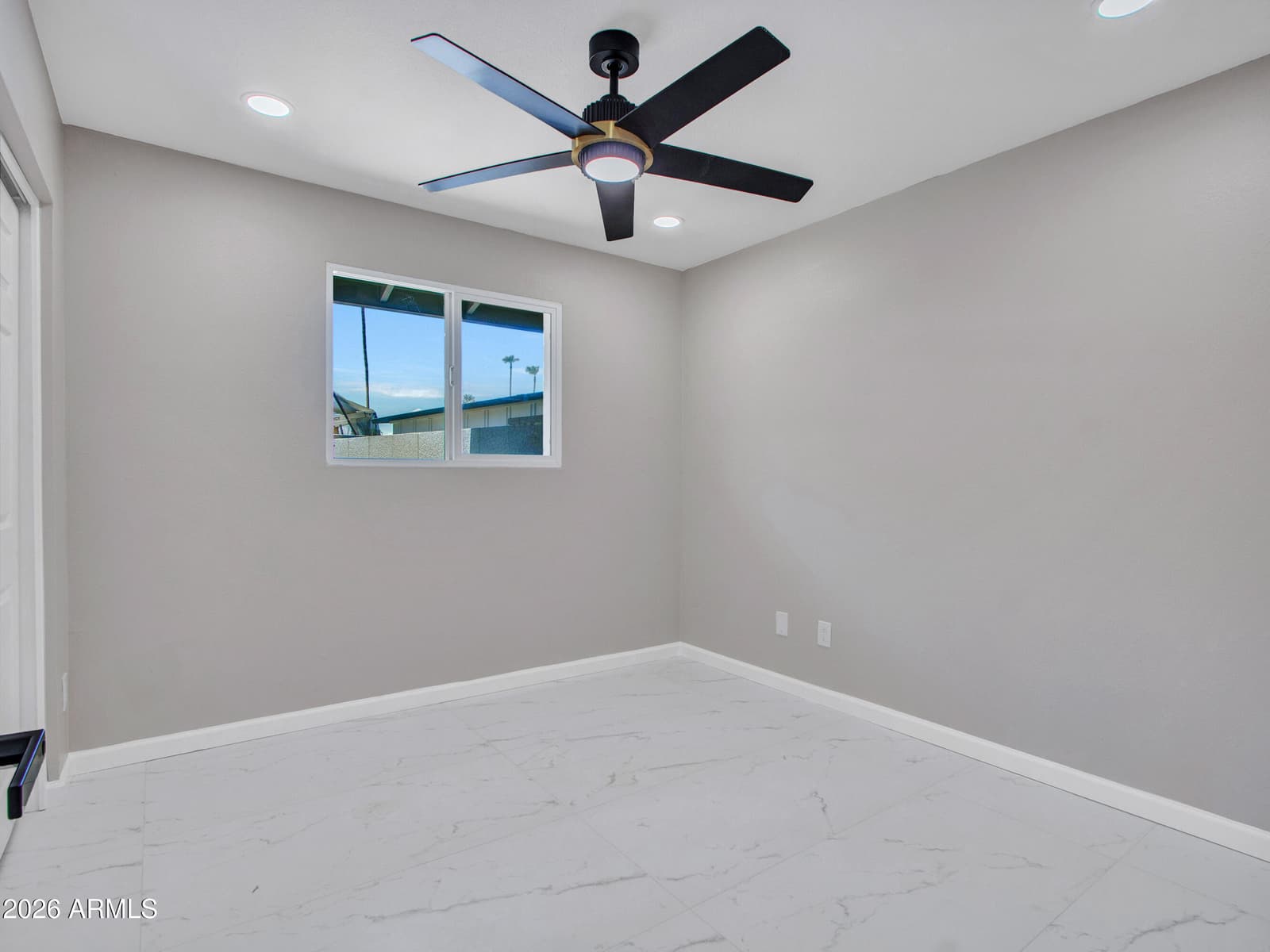 297 S HACIENDA Circle, Litchfield Park, AZ 85340 — photo 43 of 117