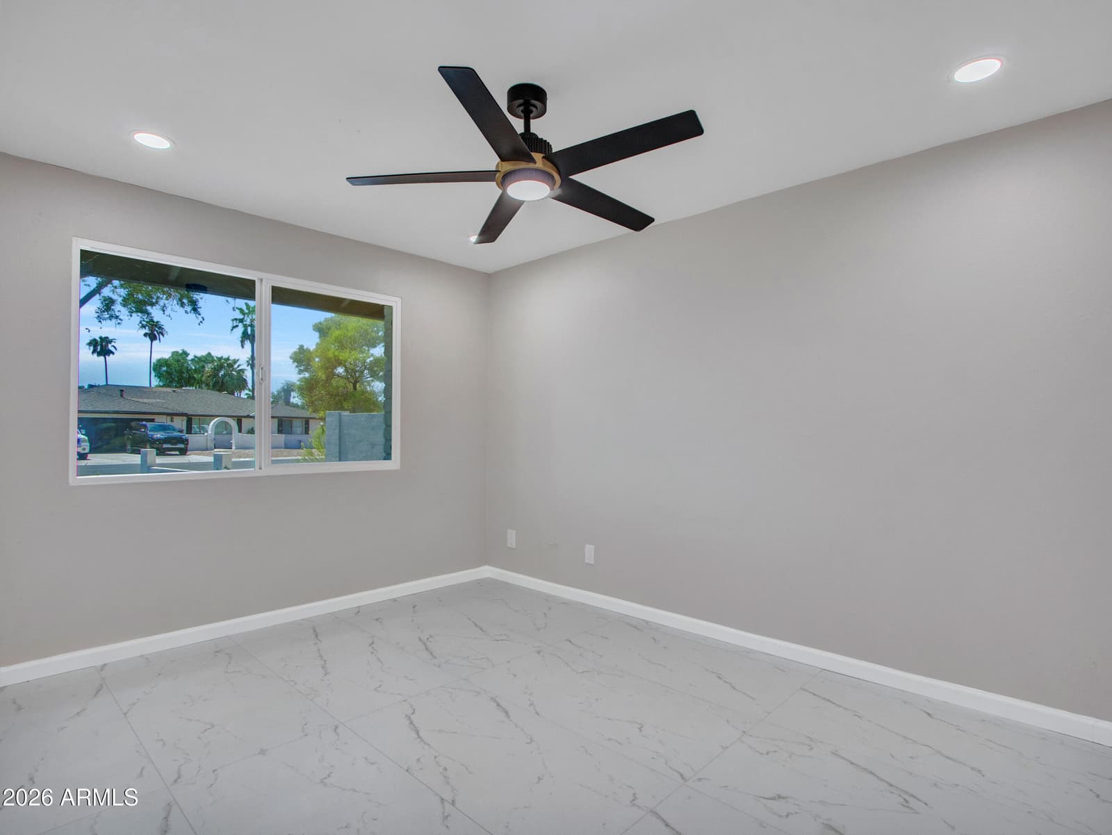 297 S HACIENDA Circle, Litchfield Park, AZ 85340 — photo 46 of 117