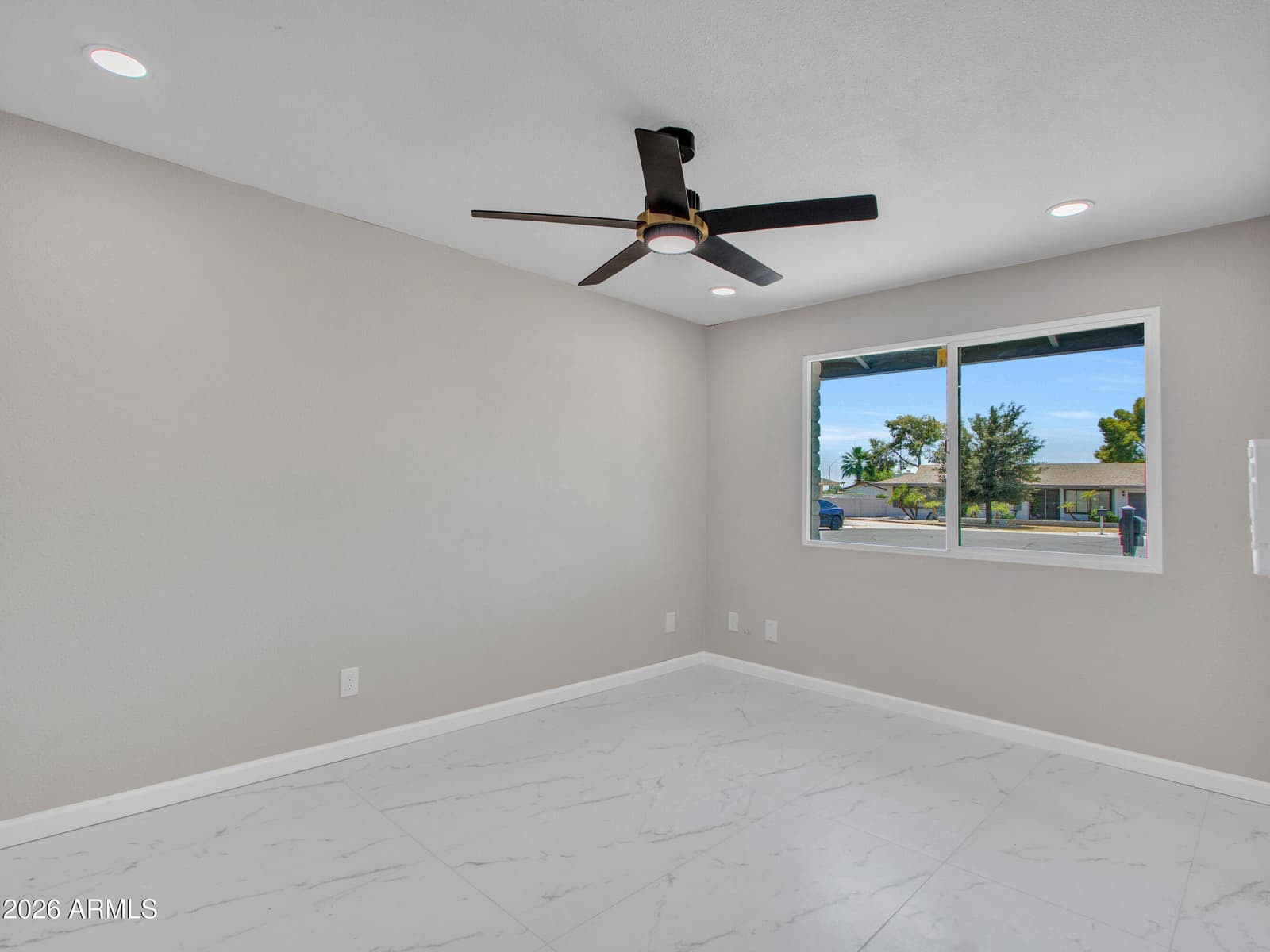 297 S HACIENDA Circle, Litchfield Park, AZ 85340 — photo 49 of 117