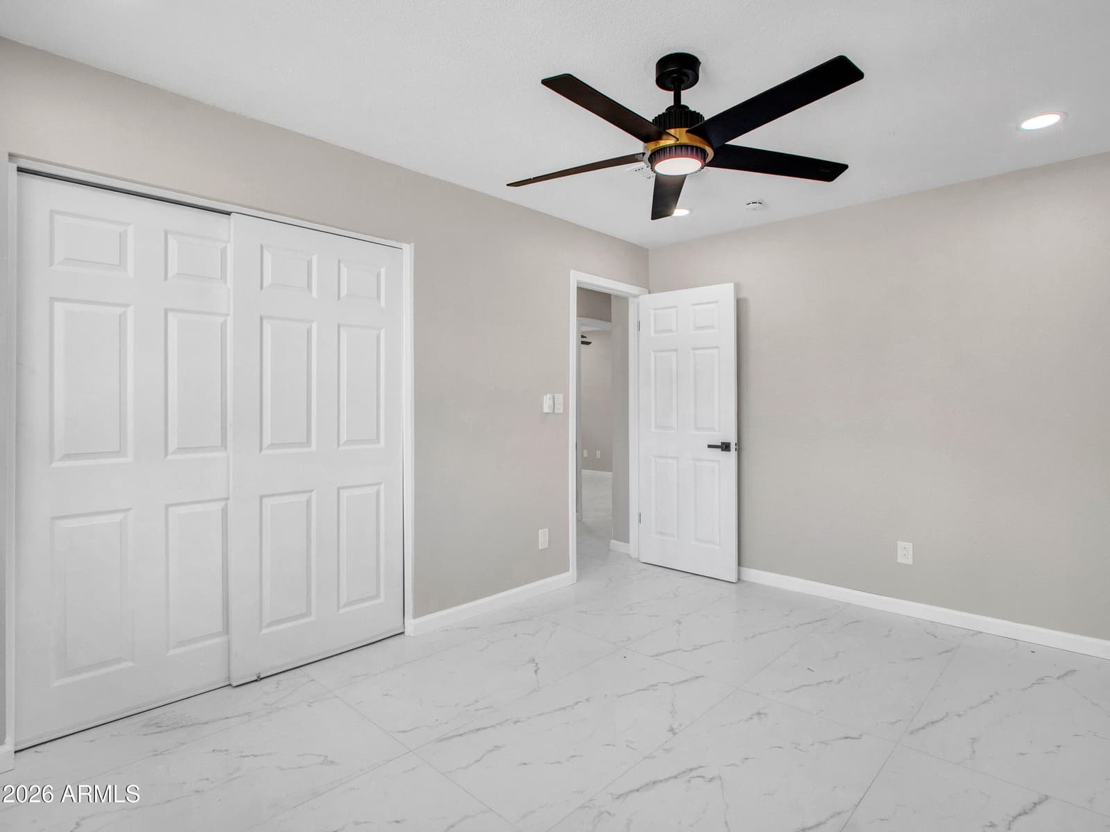 297 S HACIENDA Circle, Litchfield Park, AZ 85340 — photo 47 of 117