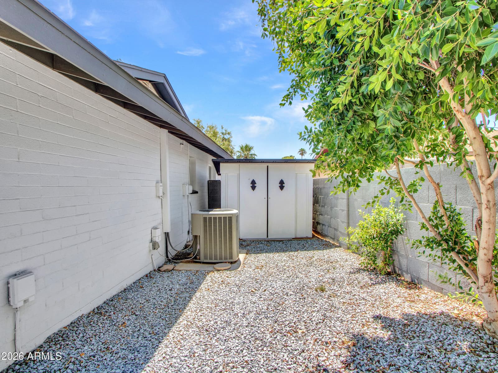 297 S HACIENDA Circle, Litchfield Park, AZ 85340 — photo 55 of 117