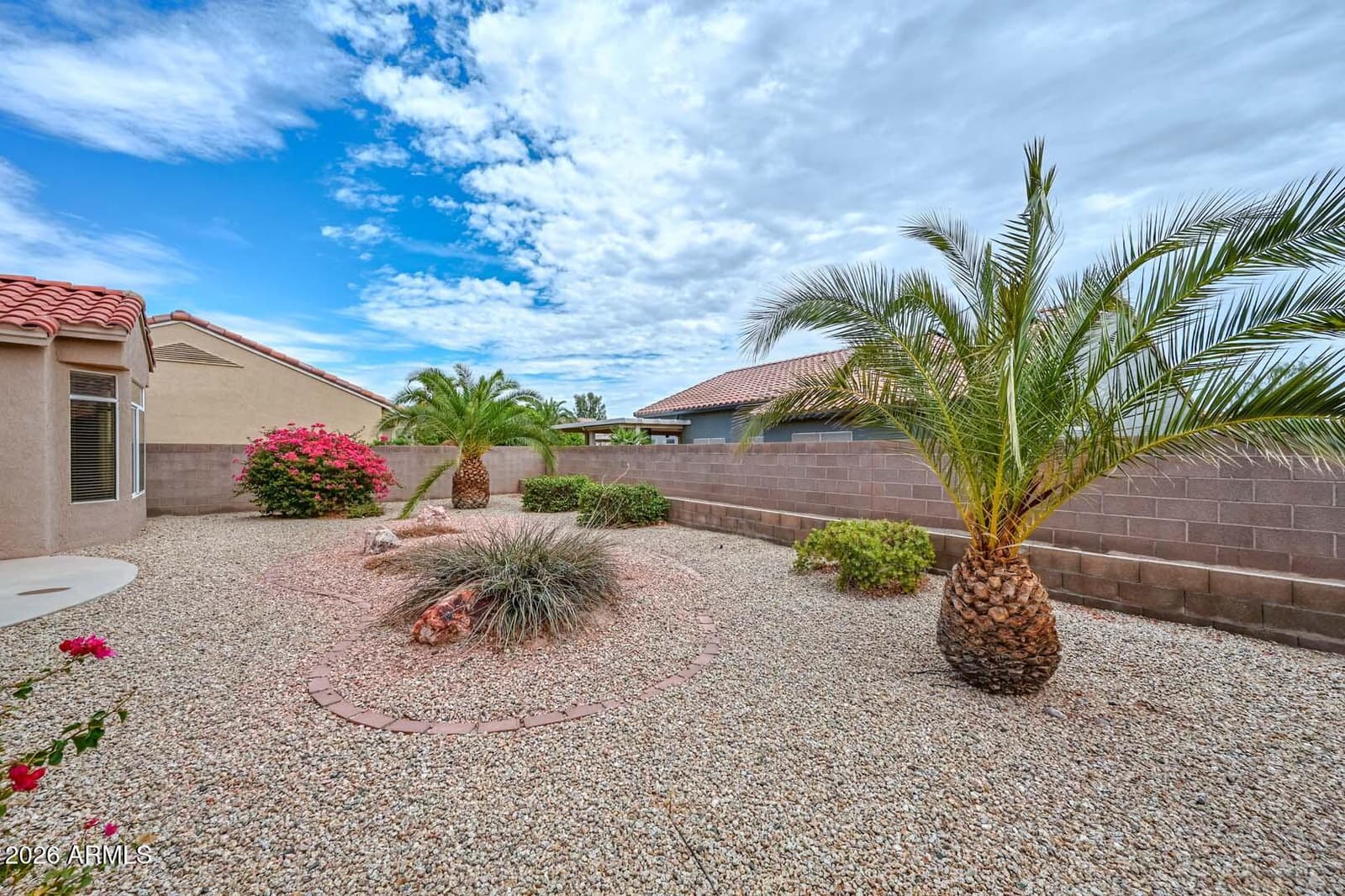 21823 N MAYA Court, Sun City West, AZ 85375 — photo 29 of 46