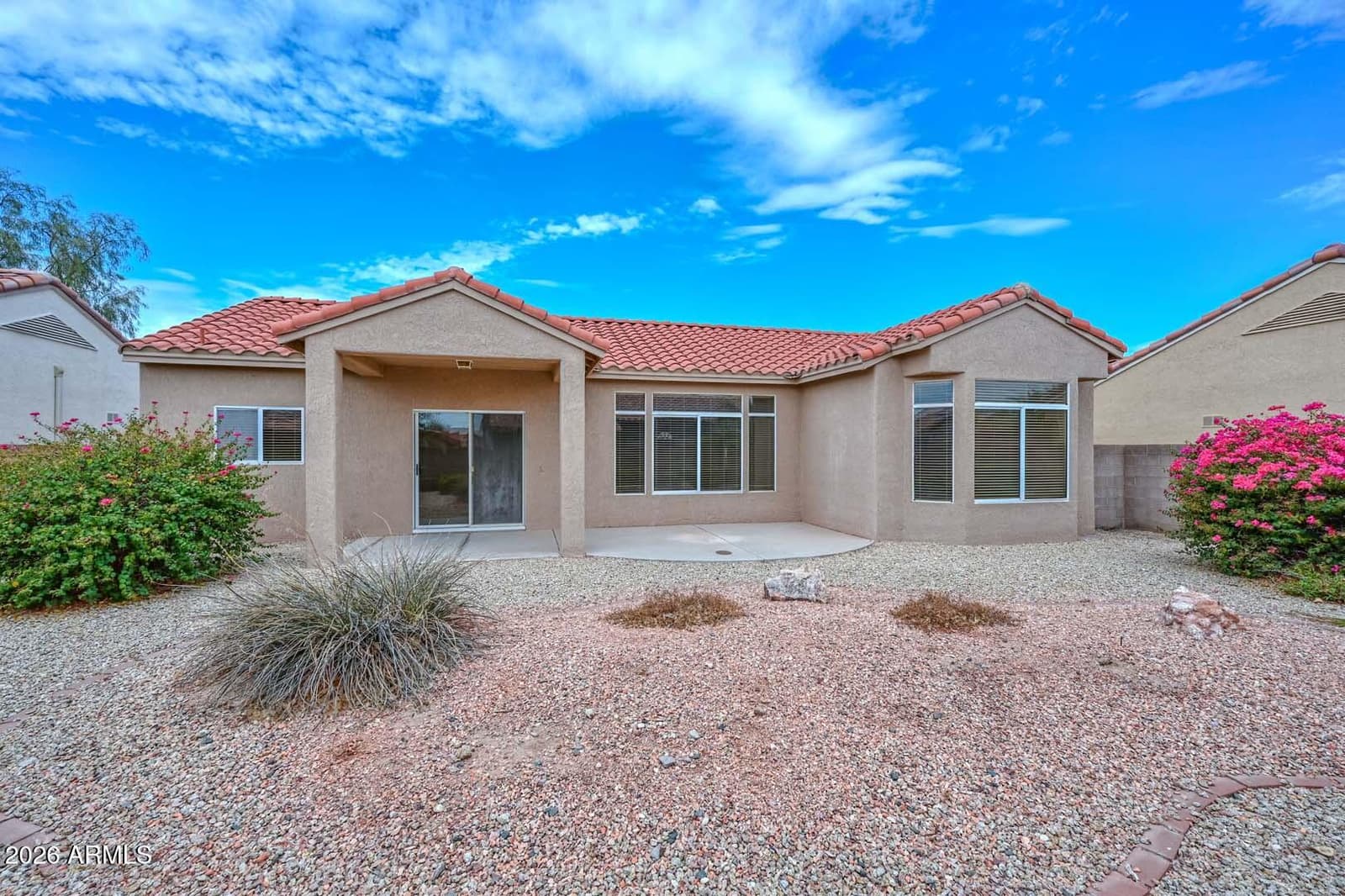 21823 N MAYA Court, Sun City West, AZ 85375 — photo 32 of 46