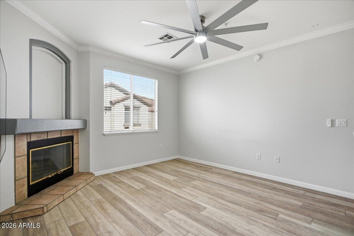 2992 N MILLER Road A208, Scottsdale, AZ 85251 — photo 4 of 24