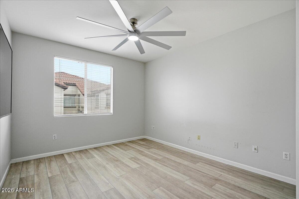 2992 N MILLER Road A208, Scottsdale, AZ 85251 — photo 10 of 24