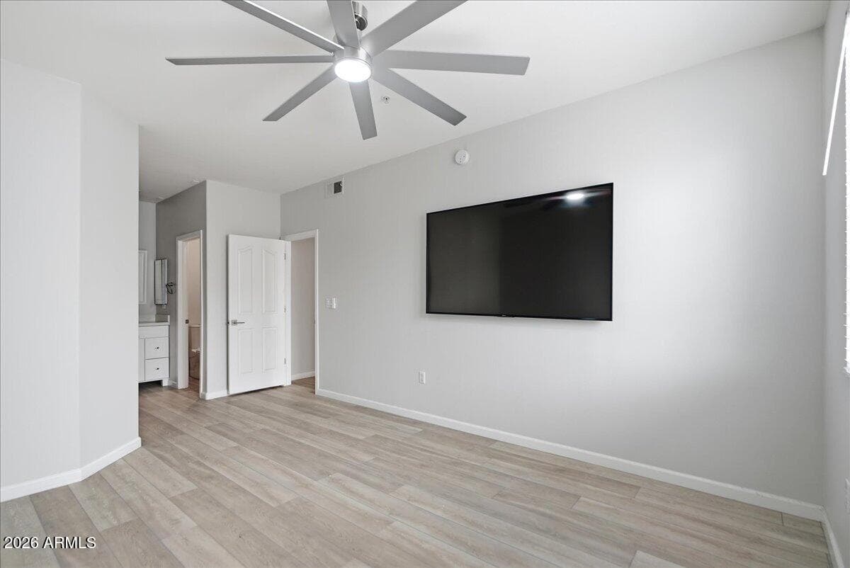 2992 N MILLER Road A208, Scottsdale, AZ 85251 — photo 11 of 24