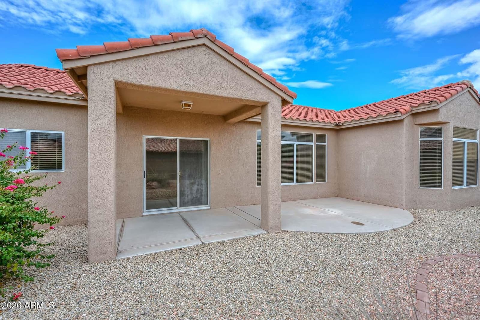 21823 N MAYA Court, Sun City West, AZ 85375 — photo 33 of 46