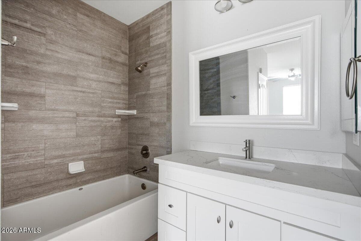 2992 N MILLER Road A208, Scottsdale, AZ 85251 — photo 13 of 24