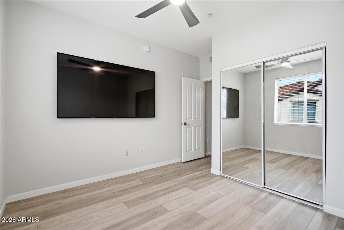 2992 N MILLER Road A208, Scottsdale, AZ 85251 — photo 16 of 24