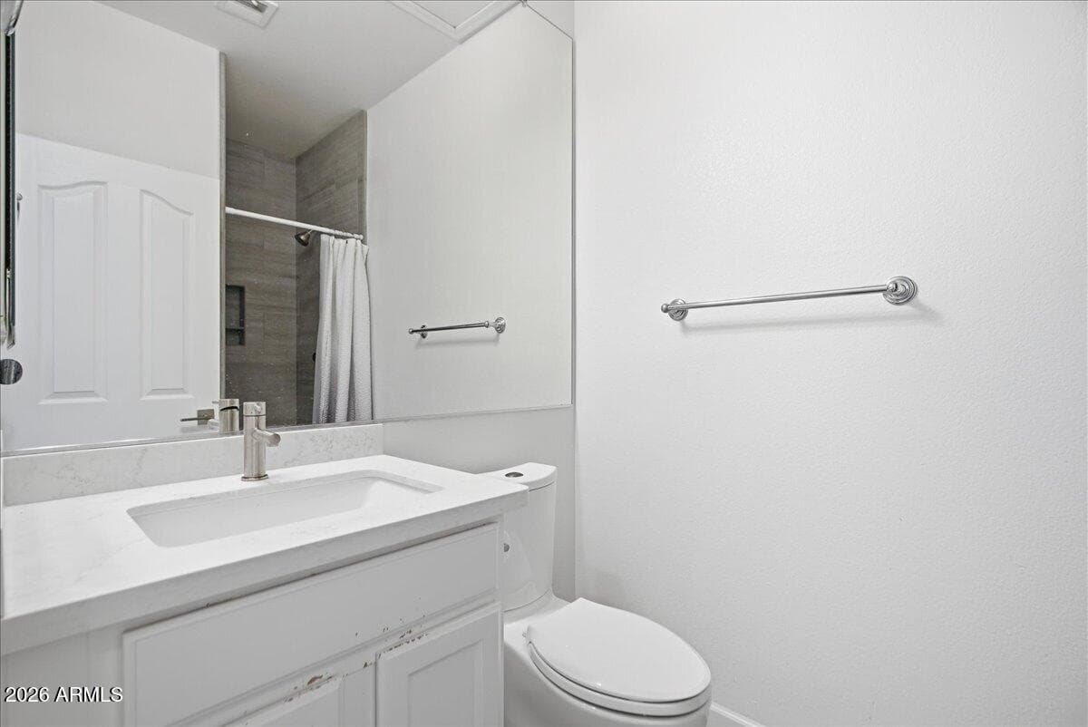 2992 N MILLER Road A208, Scottsdale, AZ 85251 — photo 17 of 24