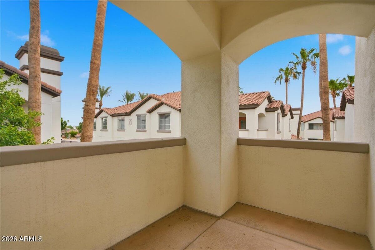 2992 N MILLER Road A208, Scottsdale, AZ 85251 — photo 19 of 24