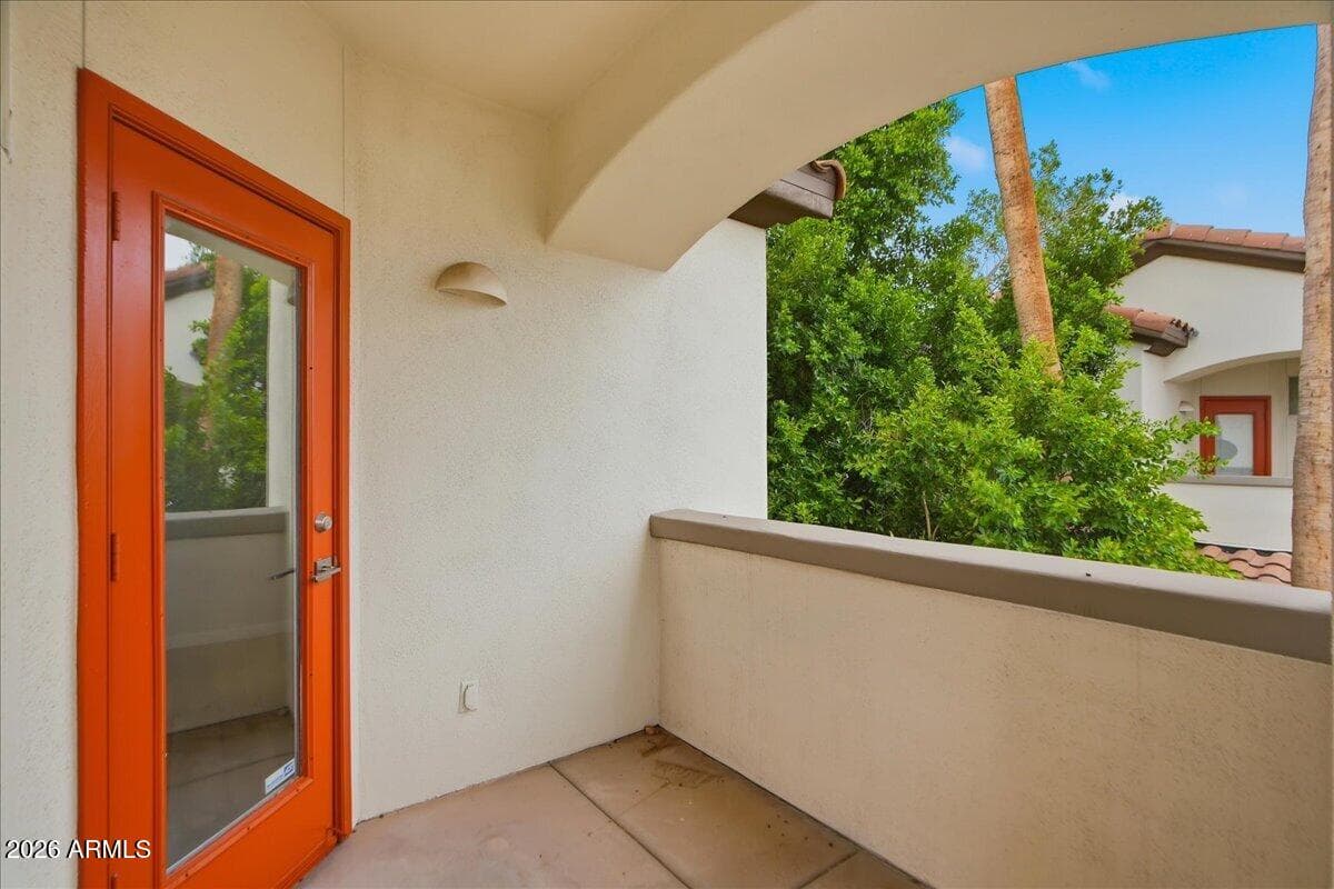 2992 N MILLER Road A208, Scottsdale, AZ 85251 — photo 20 of 24