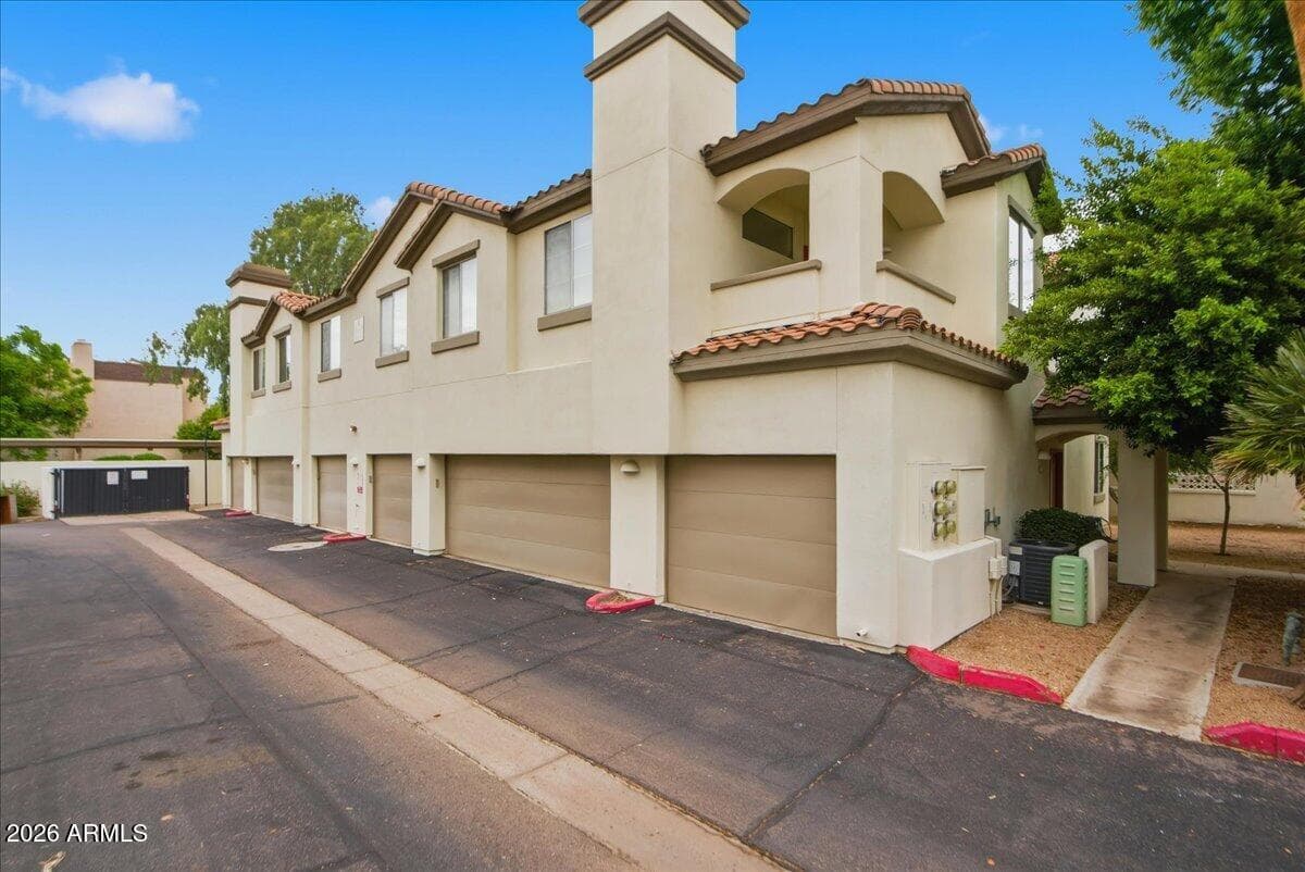 2992 N MILLER Road A208, Scottsdale, AZ 85251 — photo 22 of 24