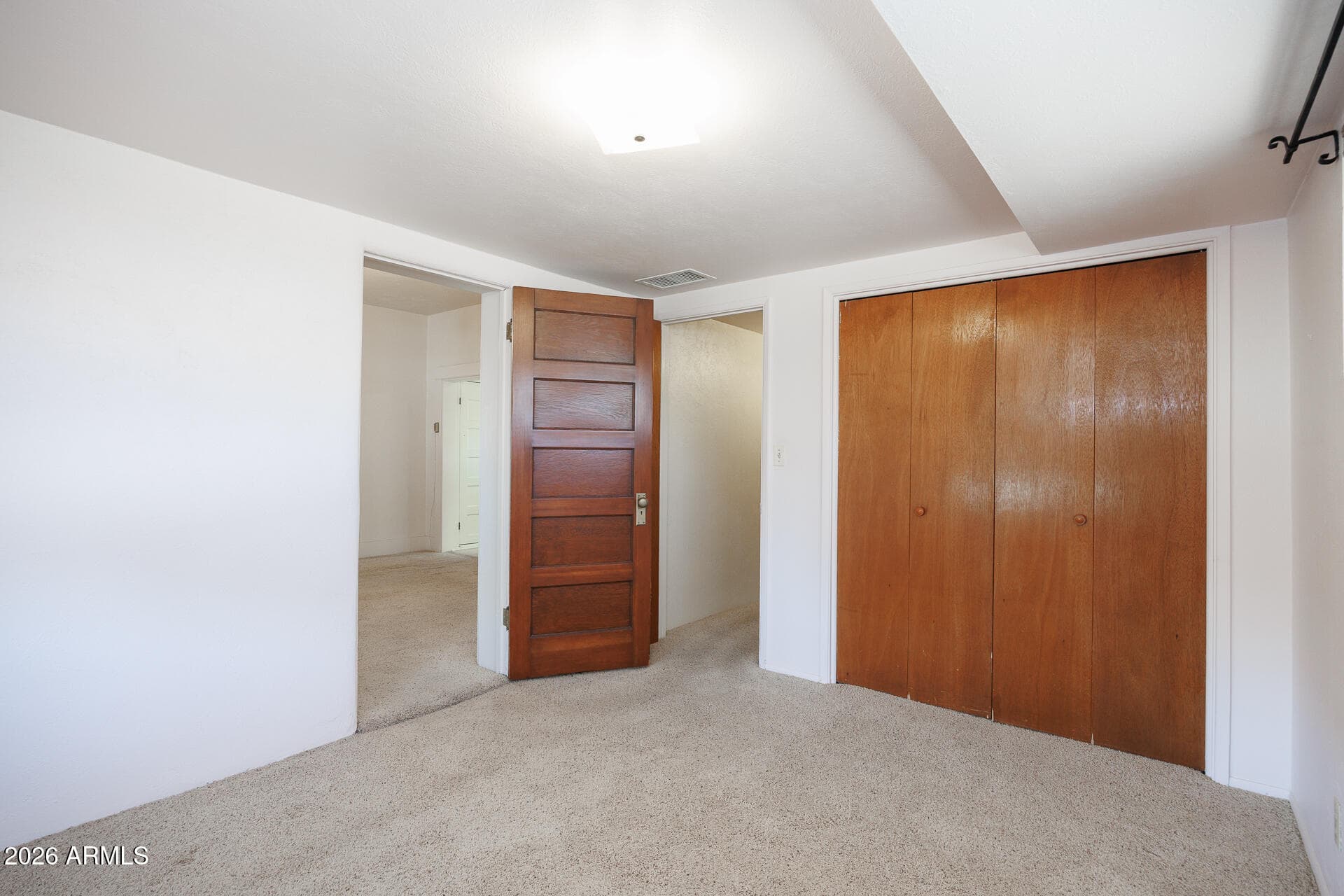 218 W FLORENCE Boulevard, Casa Grande, AZ 85122 — photo 27 of 45