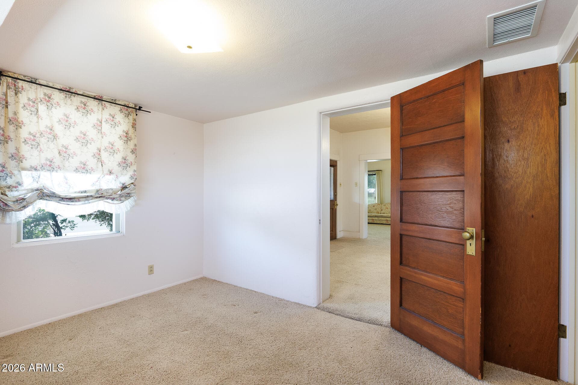 218 W FLORENCE Boulevard, Casa Grande, AZ 85122 — photo 28 of 45