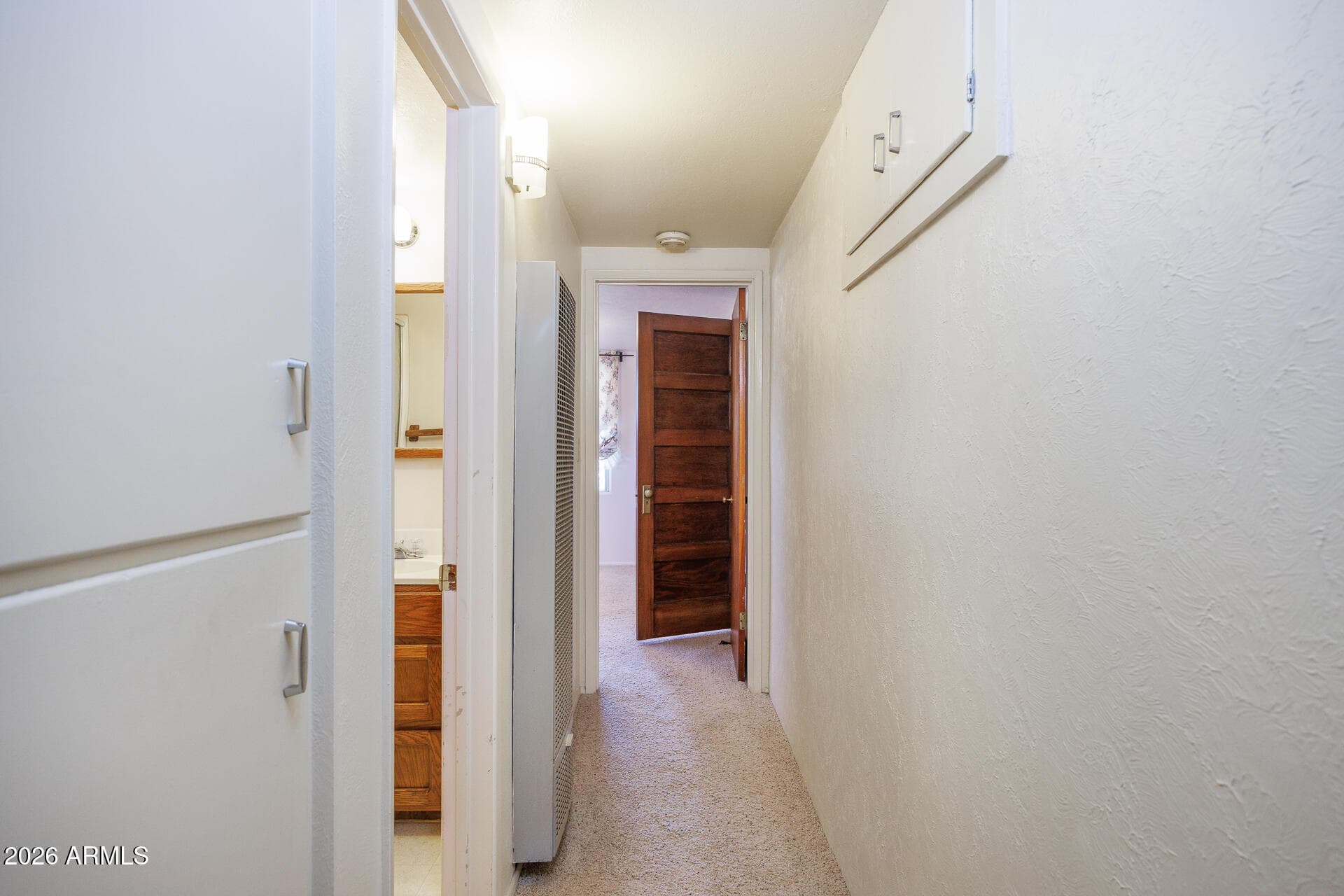 218 W FLORENCE Boulevard, Casa Grande, AZ 85122 — photo 23 of 45