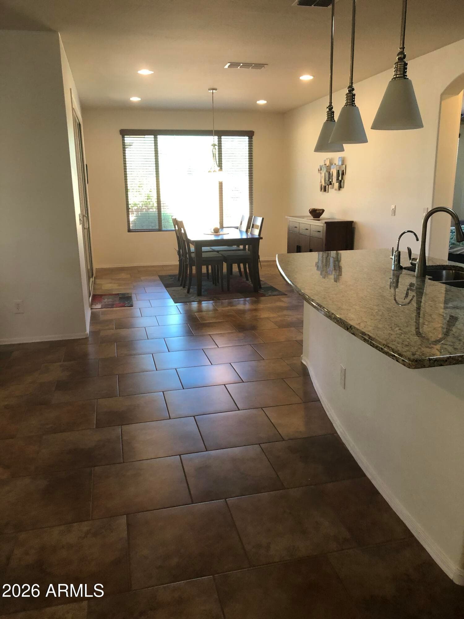 19708 N 271ST Avenue, Buckeye, AZ 85396 — photo 9 of 36