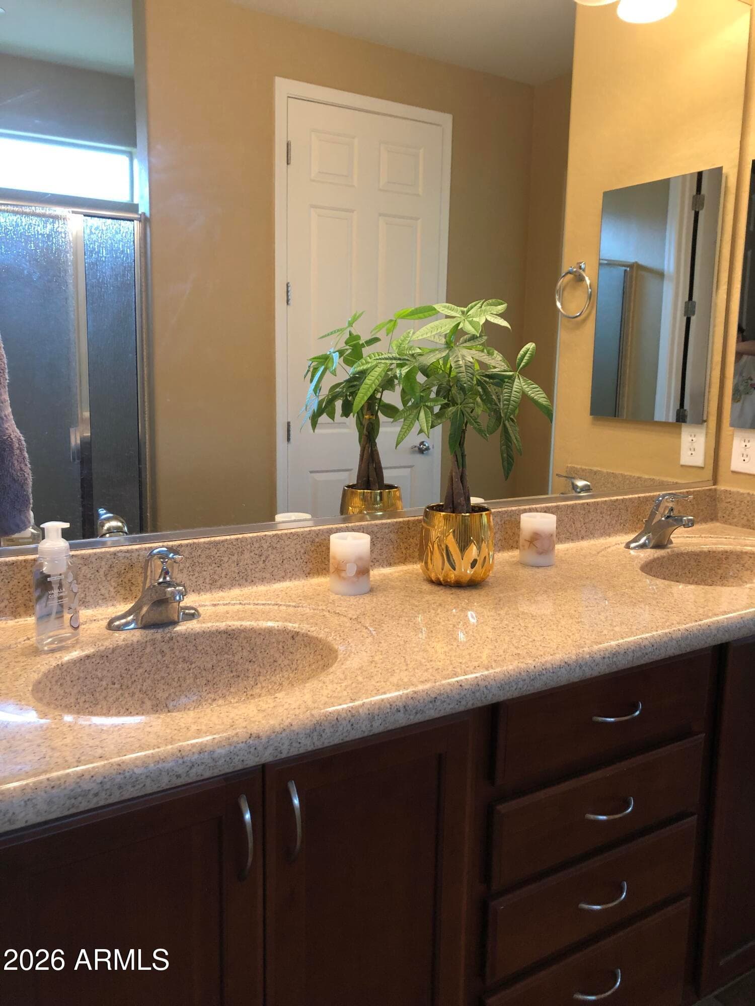 19708 N 271ST Avenue, Buckeye, AZ 85396 — photo 15 of 36
