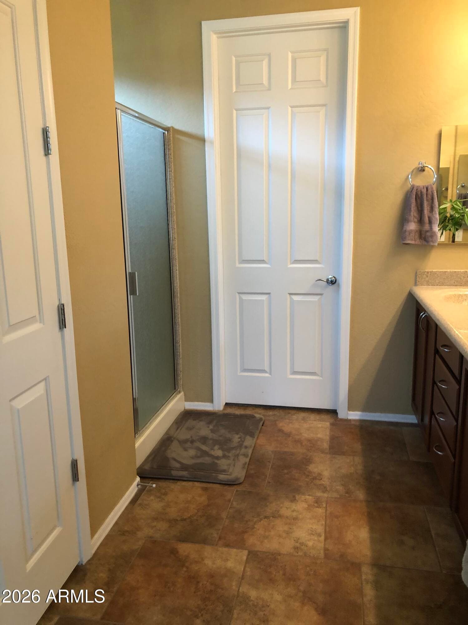 19708 N 271ST Avenue, Buckeye, AZ 85396 — photo 16 of 36