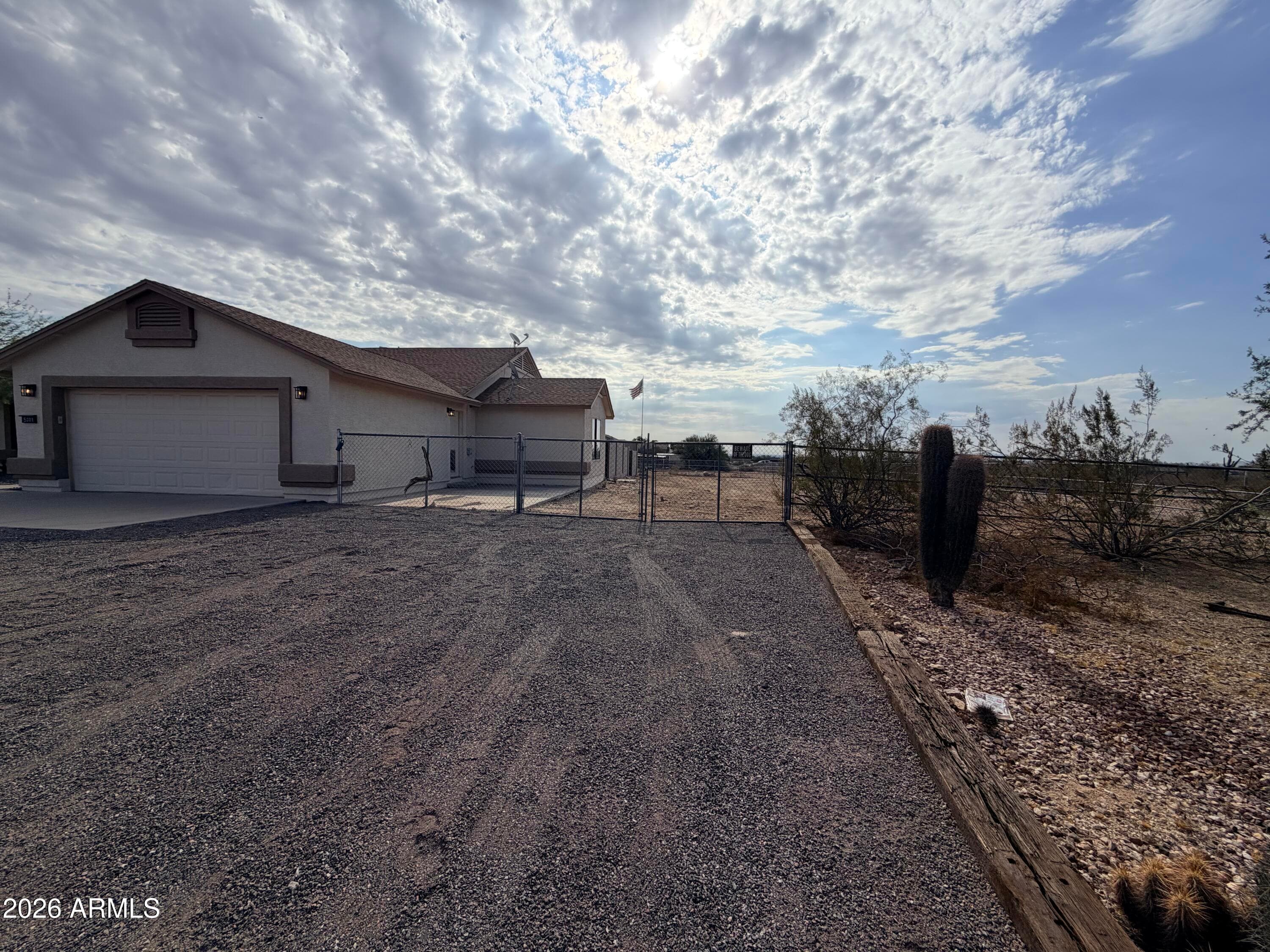 5001 N TUTHILL Road, Litchfield Park, AZ 85340 — photo 71 of 72