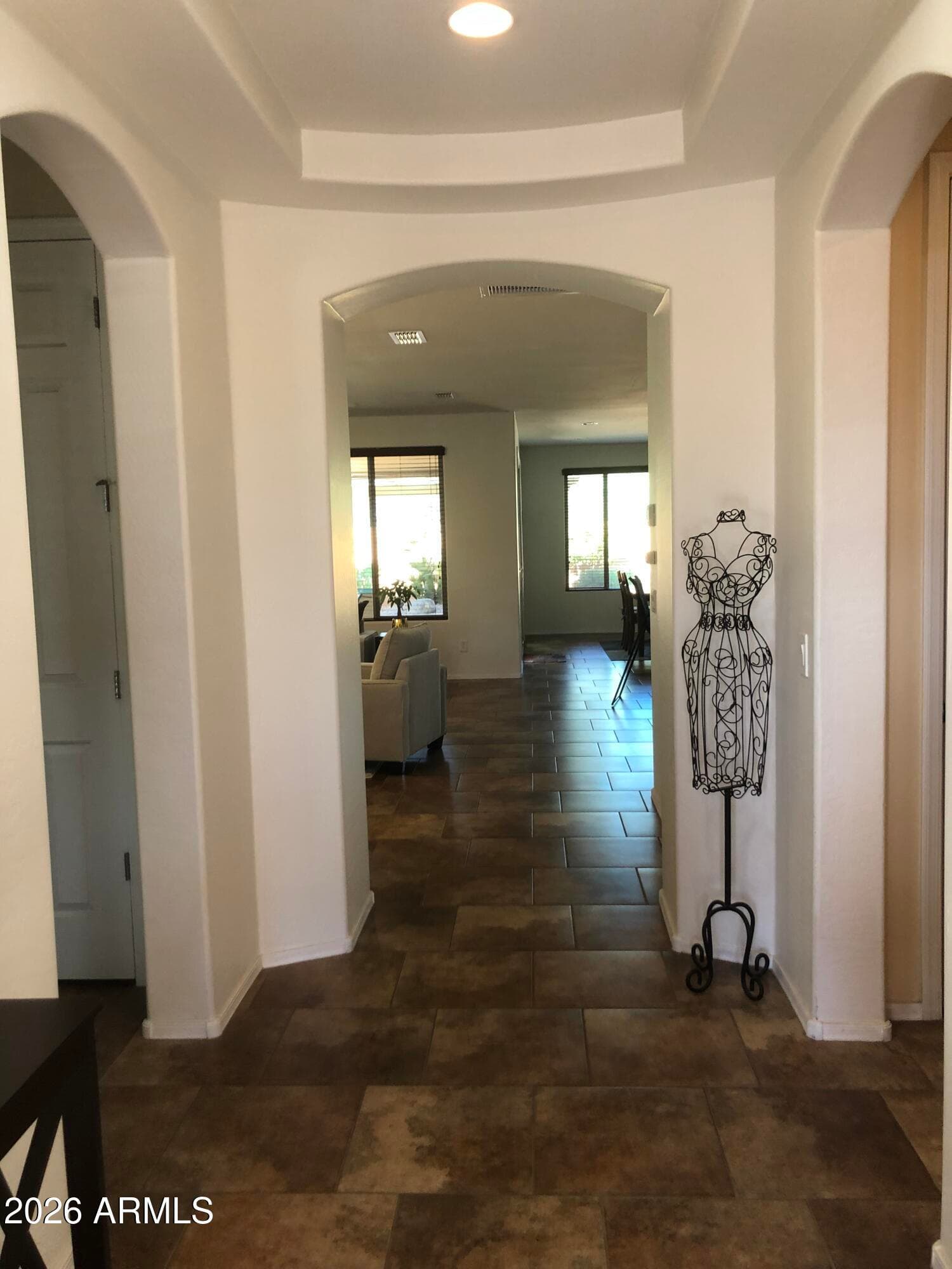 19708 N 271ST Avenue, Buckeye, AZ 85396 — photo 18 of 36