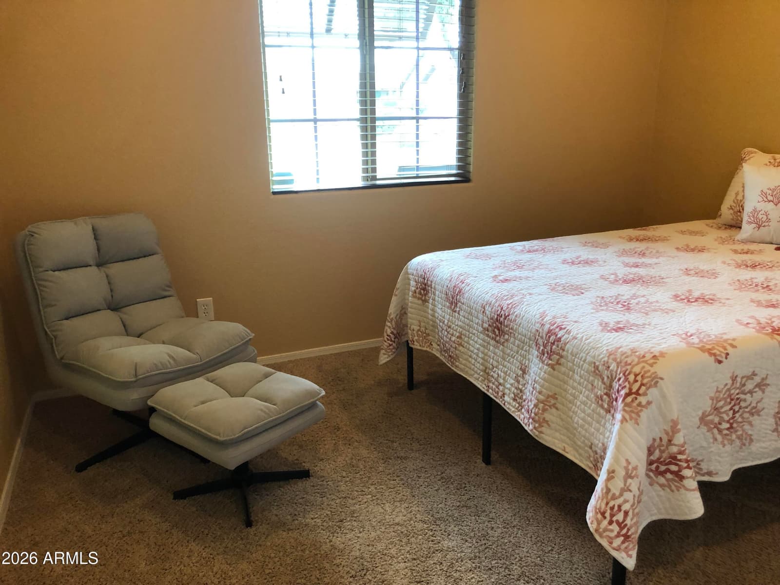 19708 N 271ST Avenue, Buckeye, AZ 85396 — photo 19 of 36