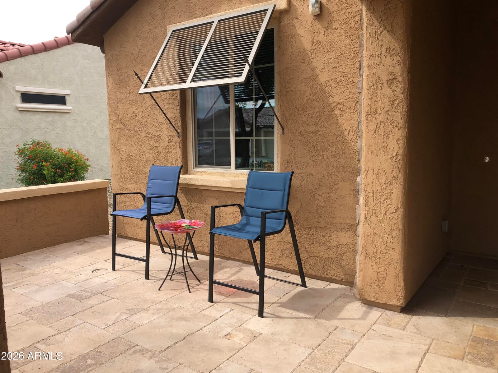 19708 N 271ST Avenue, Buckeye, AZ 85396 — photo 22 of 36