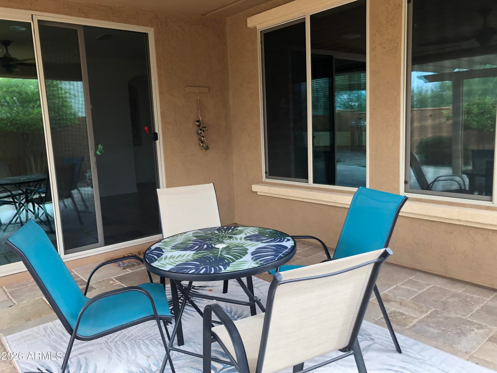 19708 N 271ST Avenue, Buckeye, AZ 85396 — photo 28 of 36