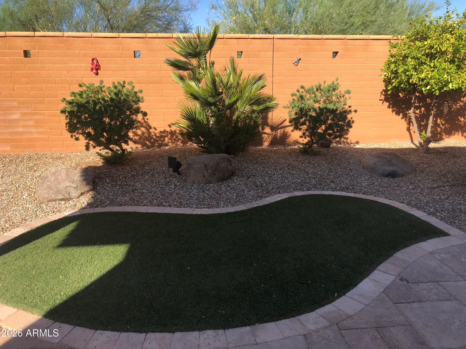19708 N 271ST Avenue, Buckeye, AZ 85396 — photo 30 of 36