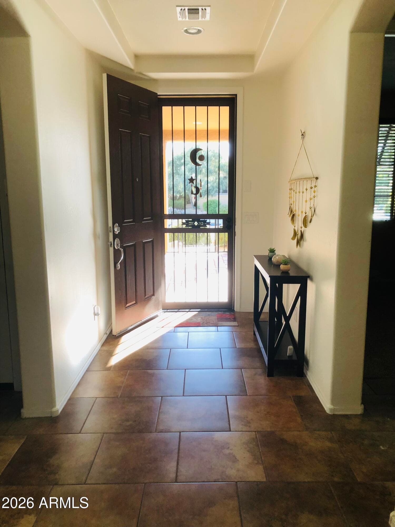 19708 N 271ST Avenue, Buckeye, AZ 85396 — photo 36 of 36