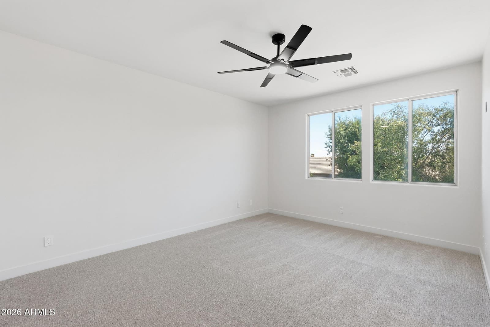 2533 E STOTTLER Drive, Gilbert, AZ 85296 — photo 24 of 51
