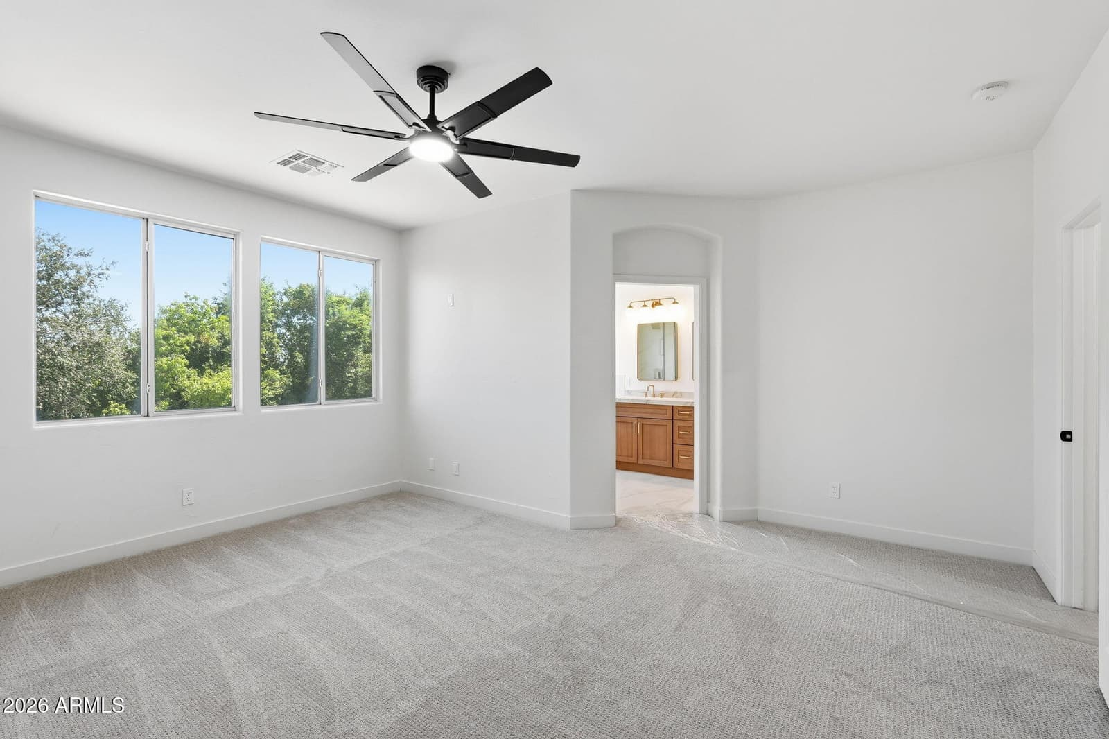 2533 E STOTTLER Drive, Gilbert, AZ 85296 — photo 25 of 51