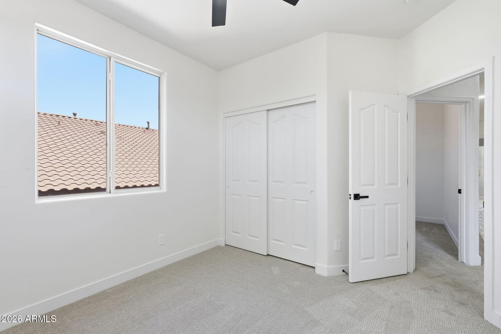 2533 E STOTTLER Drive, Gilbert, AZ 85296 — photo 37 of 51