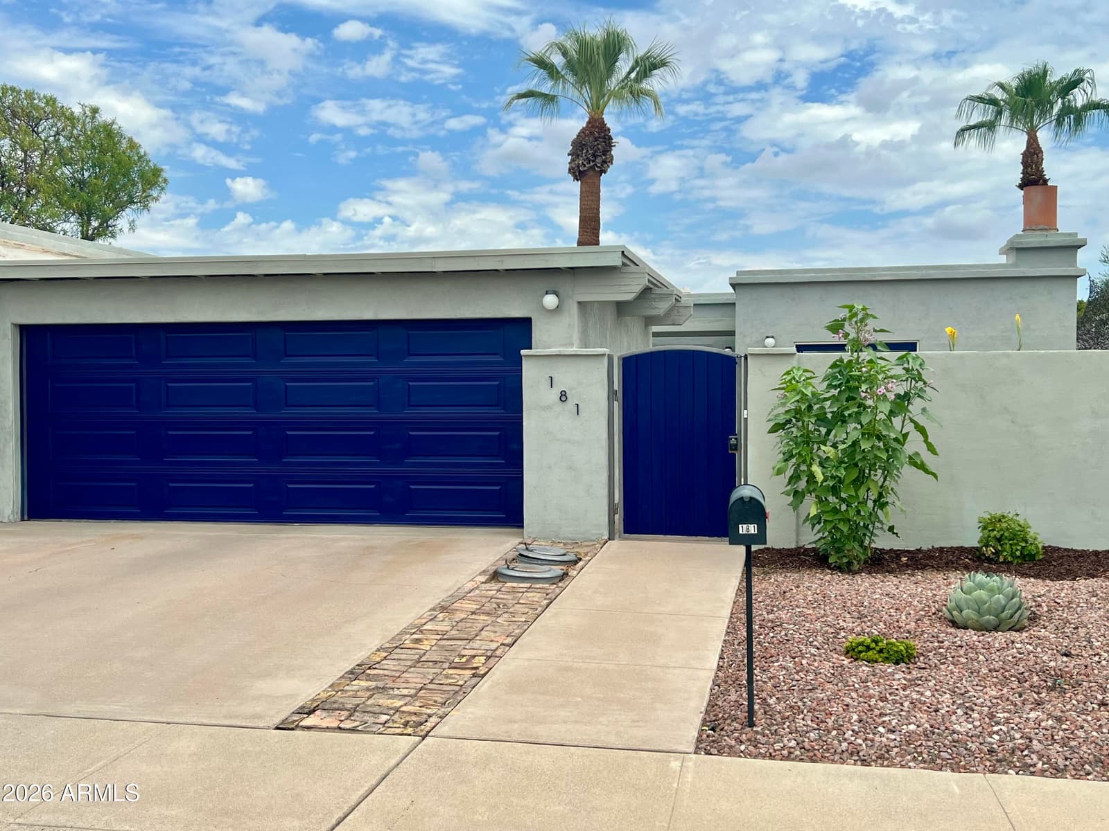 181 LAGUNA Drive W, Litchfield Park, AZ 85340 — photo 2 of 33