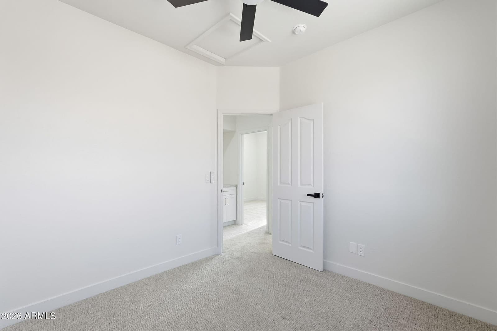 2533 E STOTTLER Drive, Gilbert, AZ 85296 — photo 39 of 51