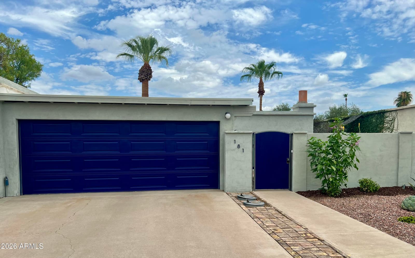 181 LAGUNA Drive W, Litchfield Park, AZ 85340 — photo 1 of 33
