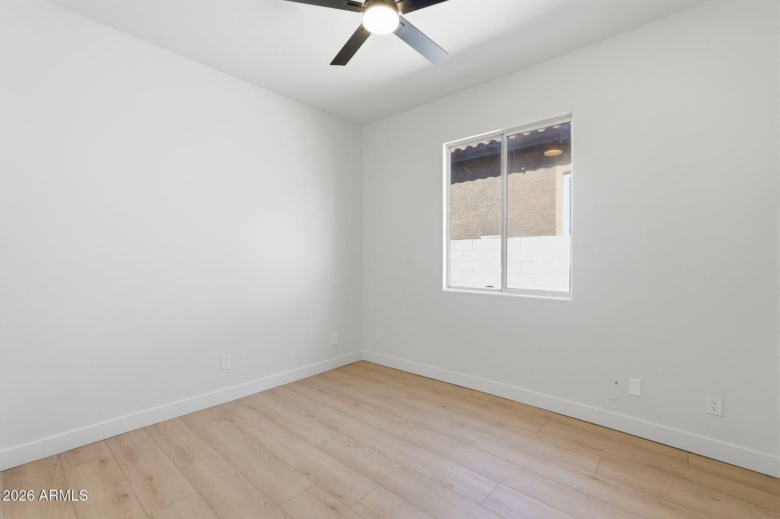2533 E STOTTLER Drive, Gilbert, AZ 85296 — photo 40 of 51