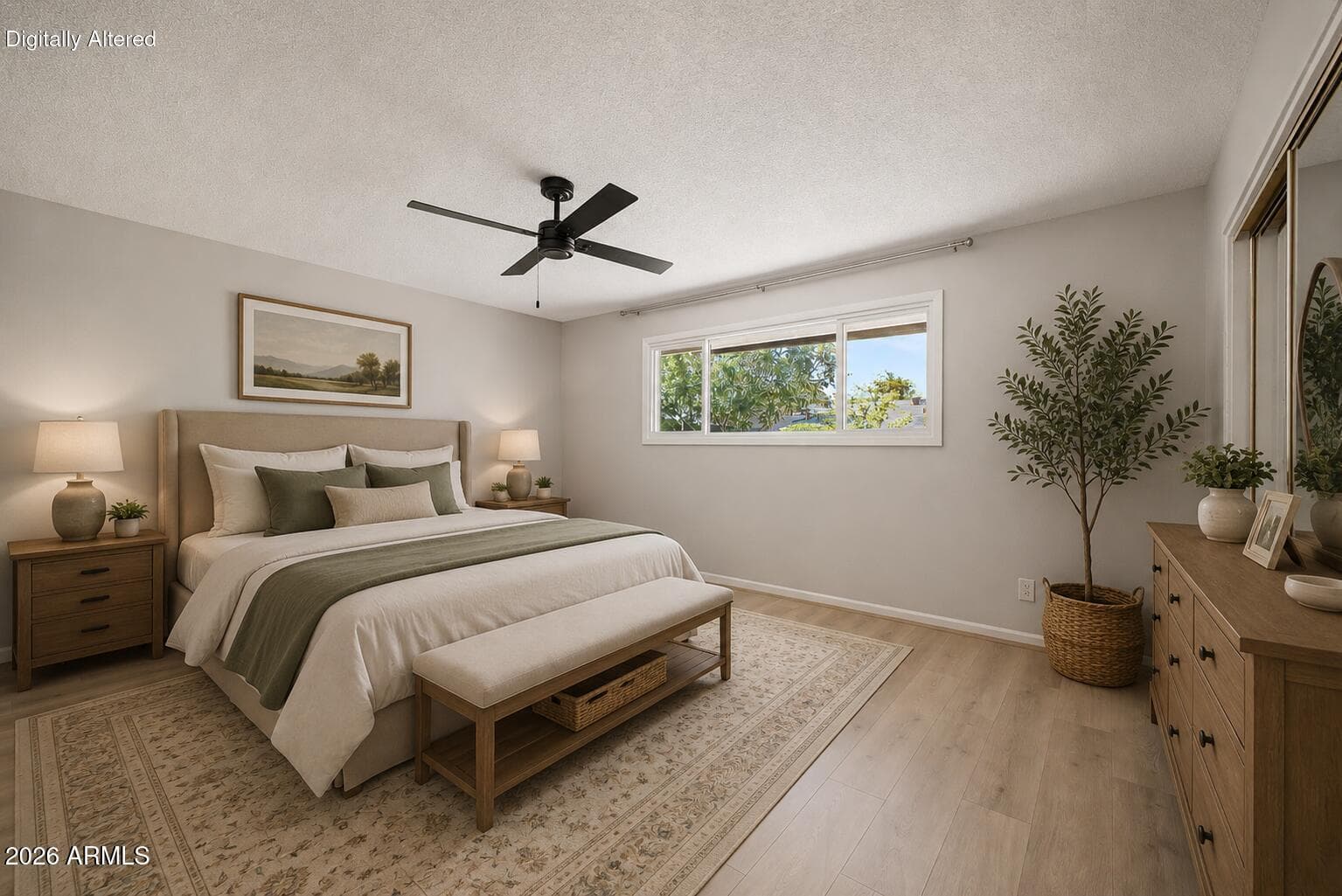 15616 N 56TH Avenue, Glendale, AZ 85306 — photo 19 of 38