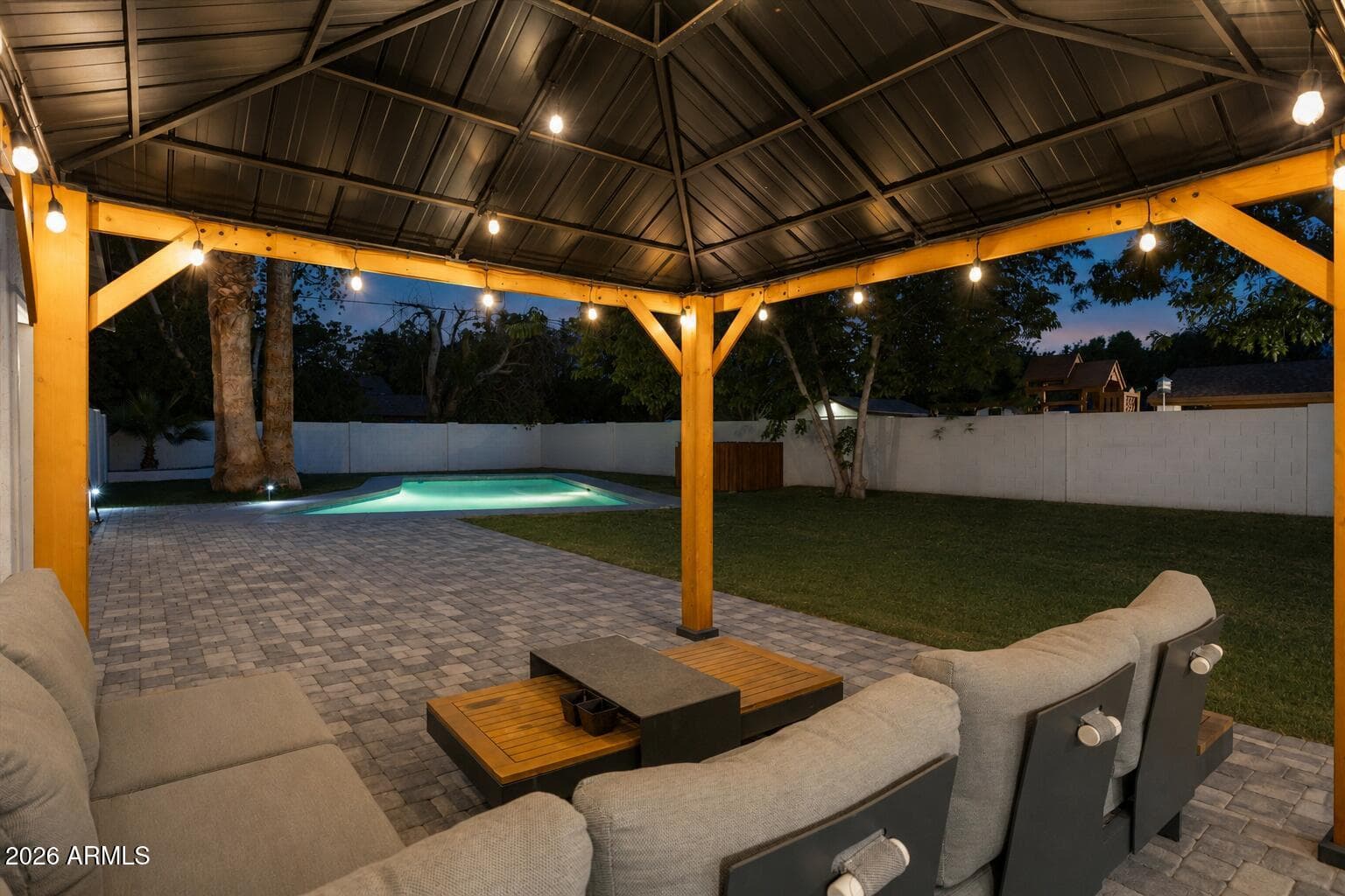 6245 N 16TH Avenue, Phoenix, AZ 85015 — photo 56 of 60