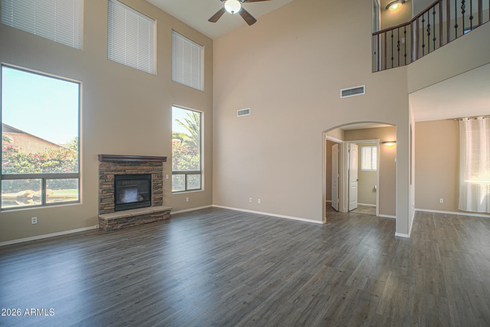 40711 W ROBBINS Drive, Maricopa, AZ 85138 — photo 17 of 67
