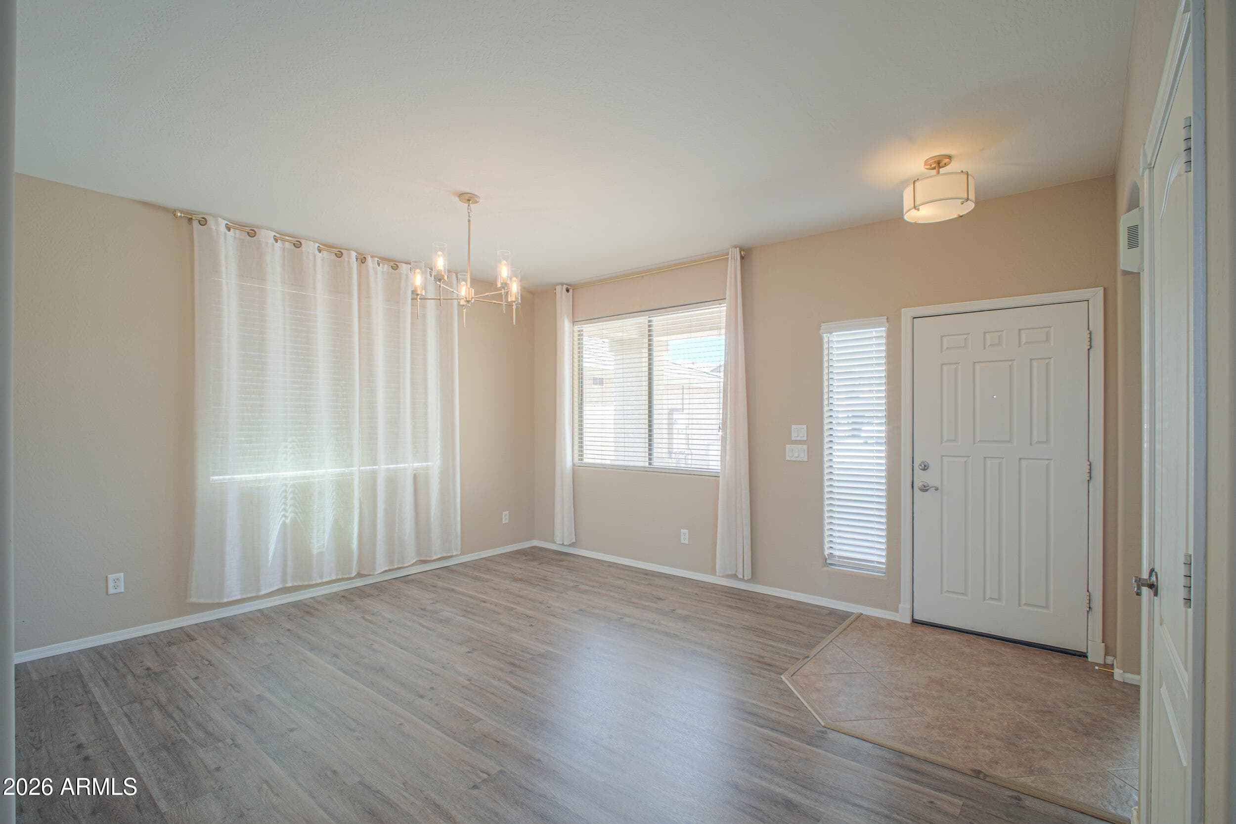 40711 W ROBBINS Drive, Maricopa, AZ 85138 — photo 8 of 67