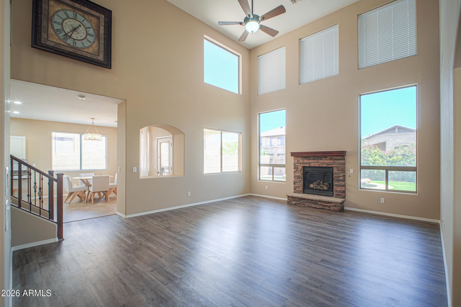40711 W ROBBINS Drive, Maricopa, AZ 85138 — photo 15 of 67