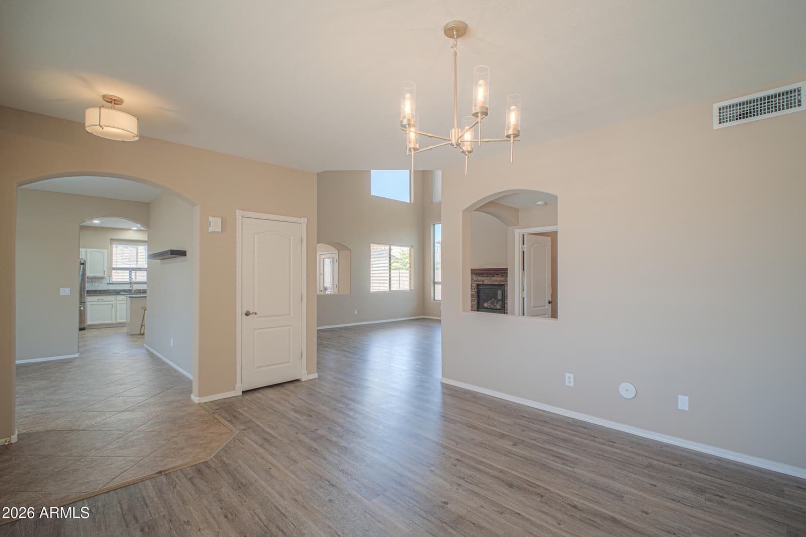 40711 W ROBBINS Drive, Maricopa, AZ 85138 — photo 7 of 67