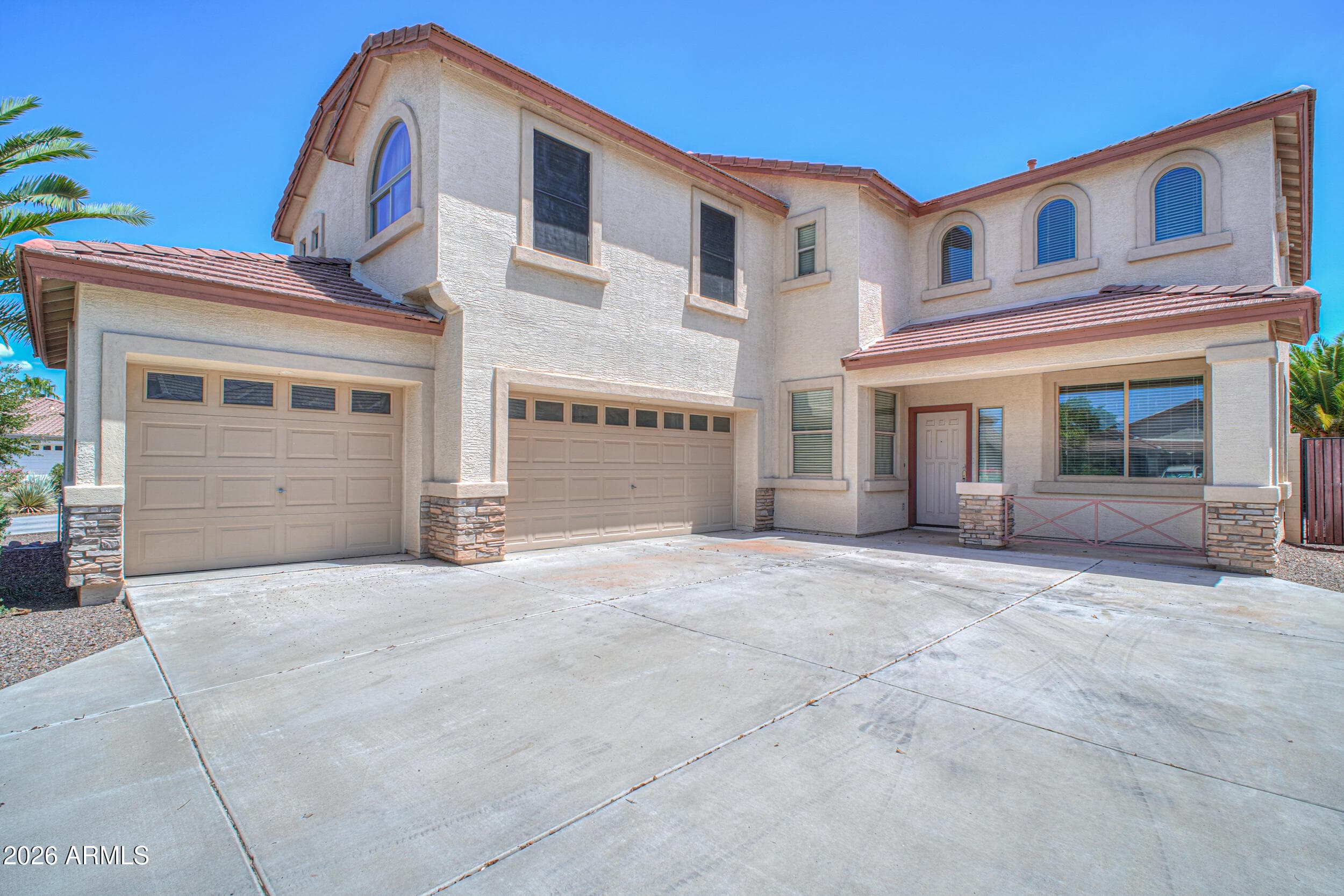 40711 W ROBBINS Drive, Maricopa, AZ 85138 — photo 4 of 67