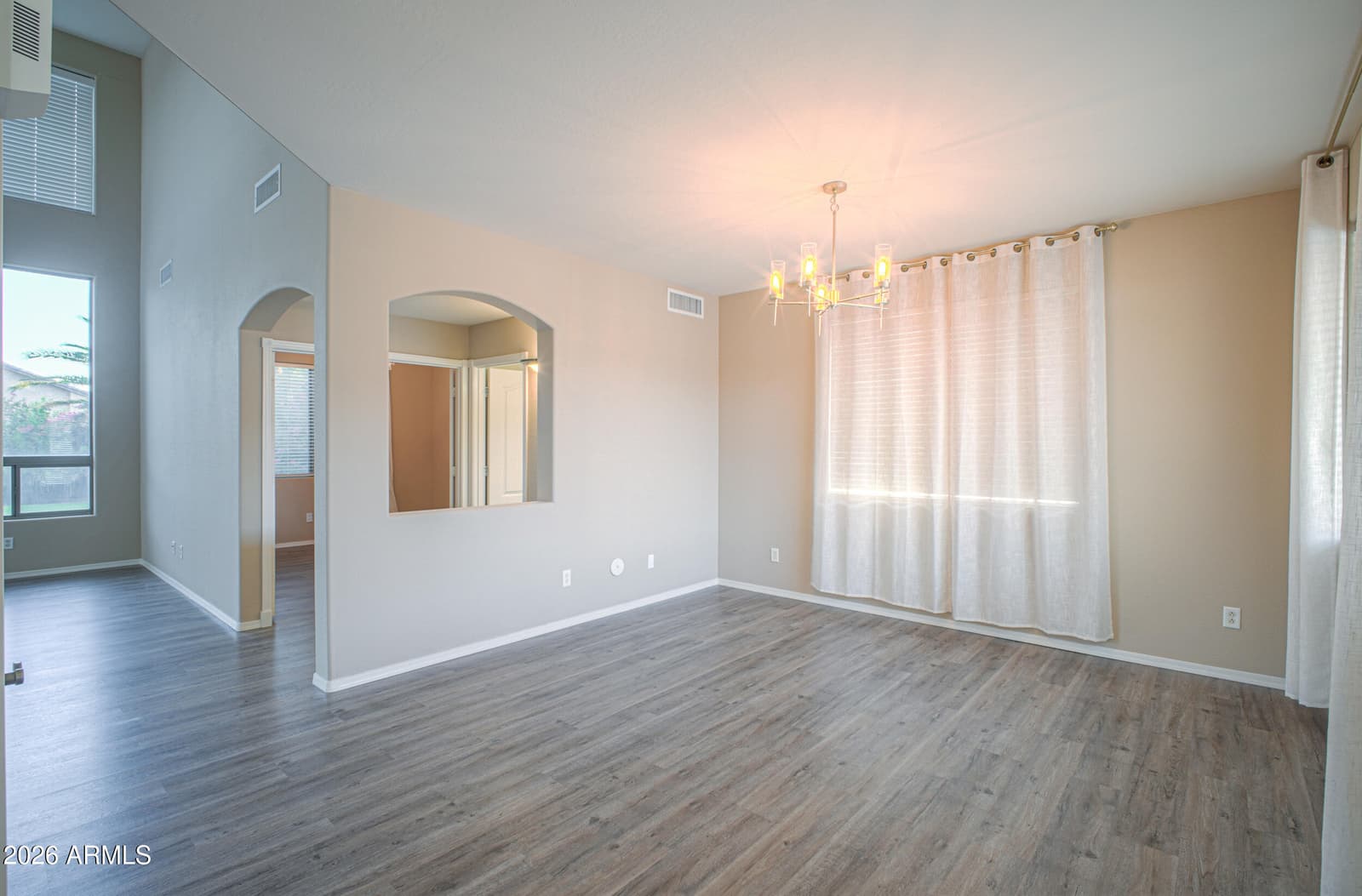40711 W ROBBINS Drive, Maricopa, AZ 85138 — photo 6 of 67