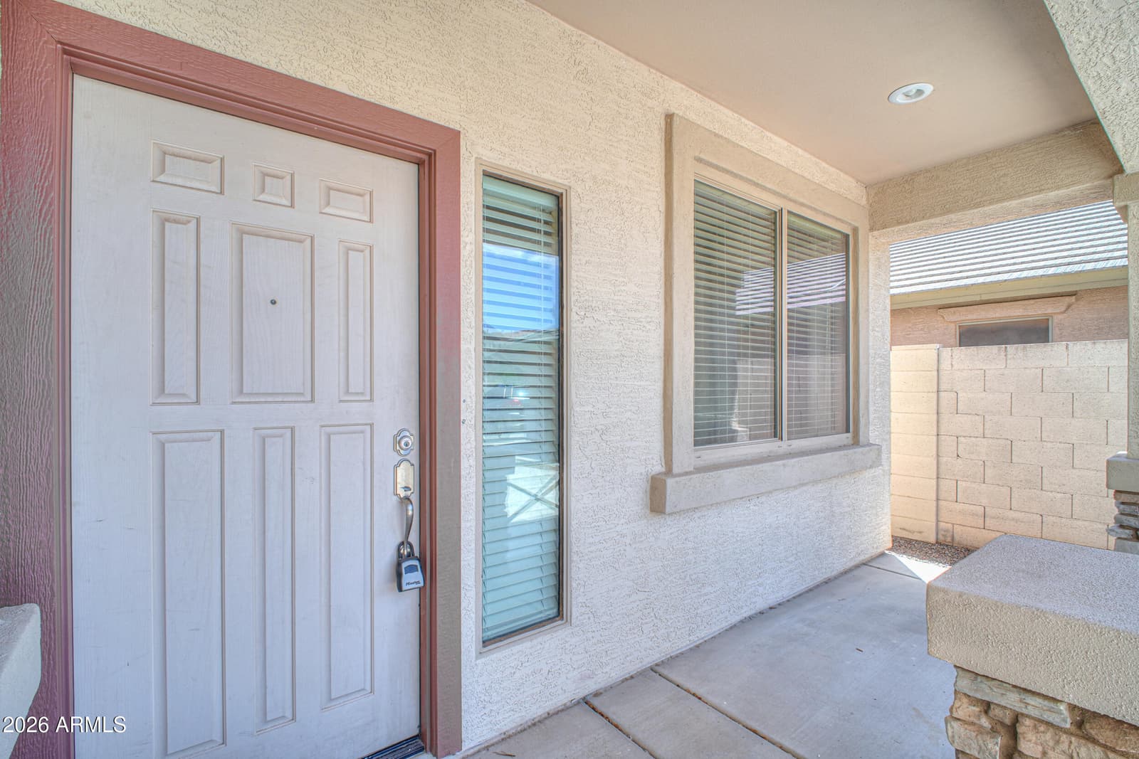40711 W ROBBINS Drive, Maricopa, AZ 85138 — photo 5 of 67